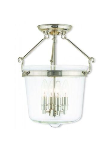 livex-lighting_50485-35