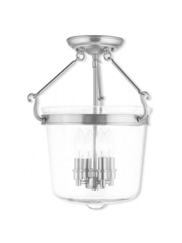 livex-lighting_50485-91