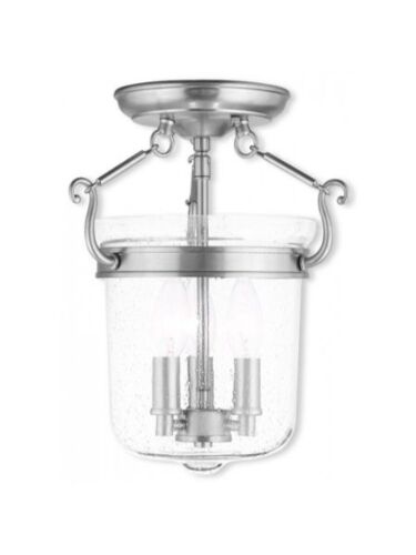 livex-lighting_50491-91