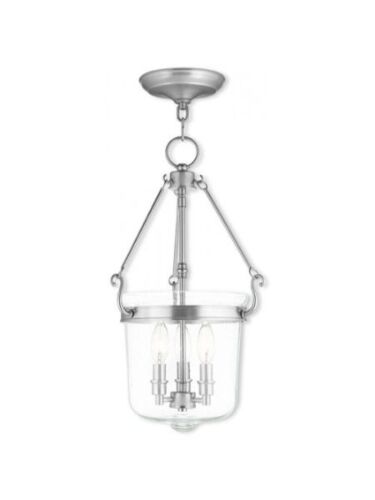 livex-lighting_50494-91