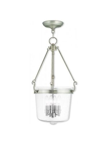 livex-lighting_50496-91