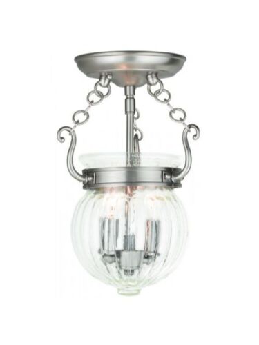 livex-lighting_50502-91