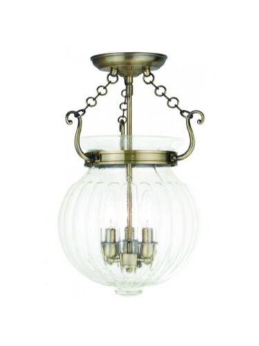 livex-lighting_50504-01