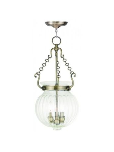 livex-lighting_50505-01