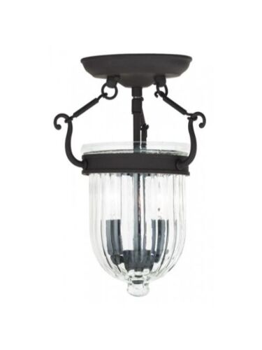 livex-lighting_50512-07