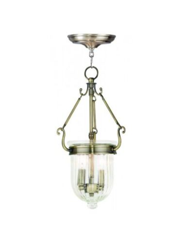 livex-lighting_50513-01