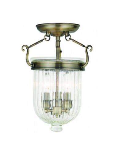 livex-lighting_50514-01