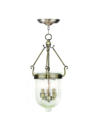 livex-lighting_50515-01