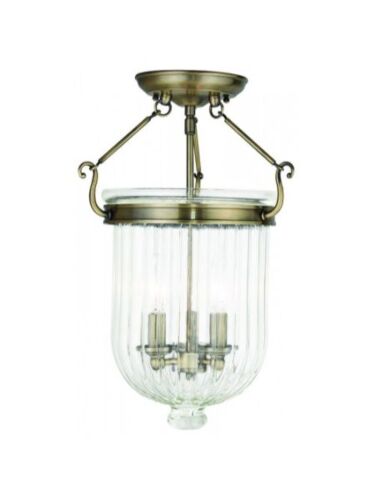 livex-lighting_50516-01