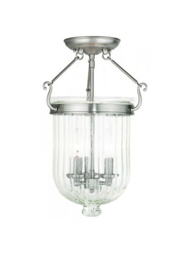 livex-lighting_50516-91