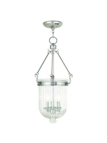 livex-lighting_50517-35