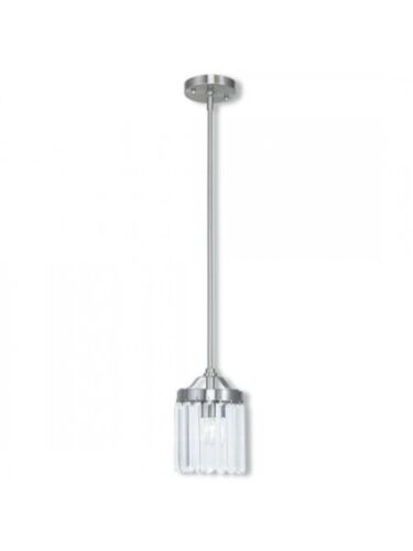 livex-lighting_50530-91