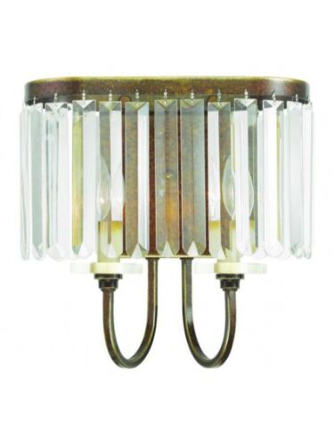 livex-lighting_50542-64