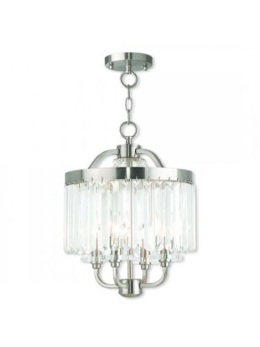 livex-lighting_50543-91