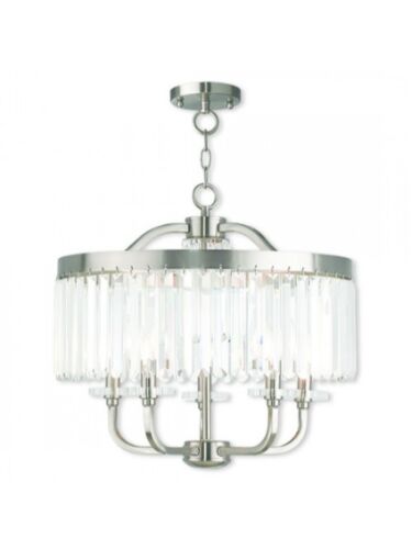 livex-lighting_50545-91