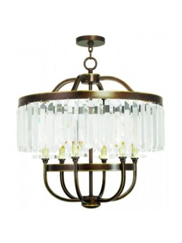 livex-lighting_50546-64