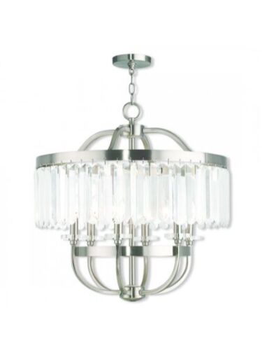 livex-lighting_50546-91