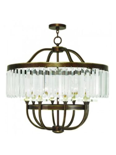 livex-lighting_50548-64