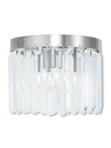 livex-lighting_50552-91