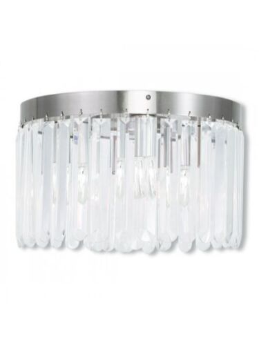 livex-lighting_50553-91