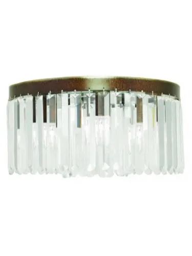 livex-lighting_50554-64