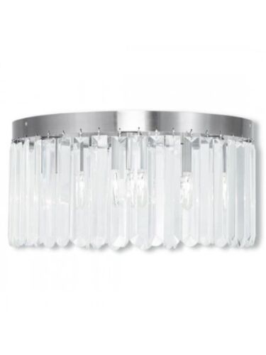 livex-lighting_50554-91