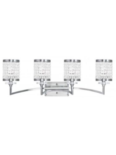 livex-lighting_50564-91