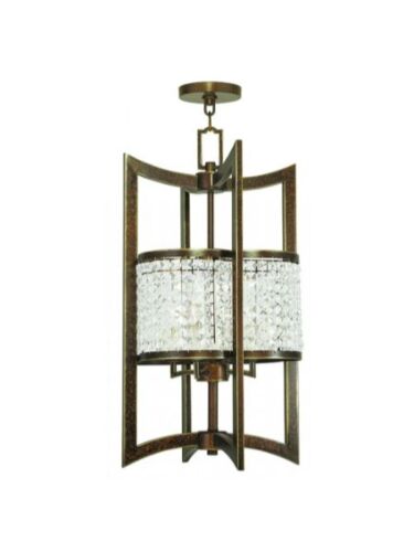 livex-lighting_50567-64