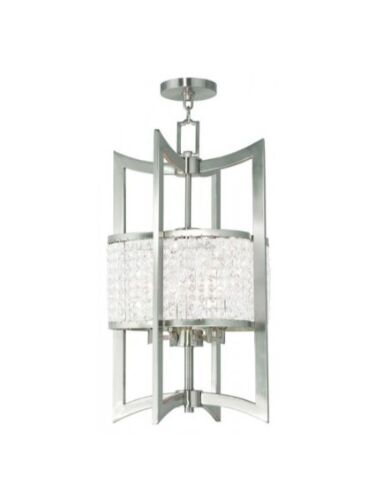 livex-lighting_50567-91