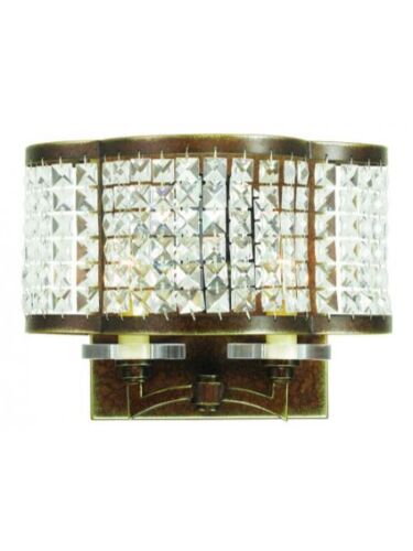 livex-lighting_50568-64