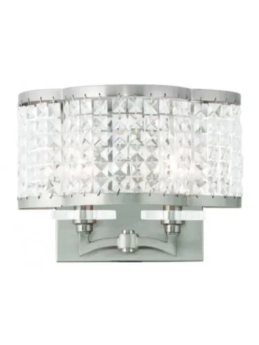 livex-lighting_50568-91