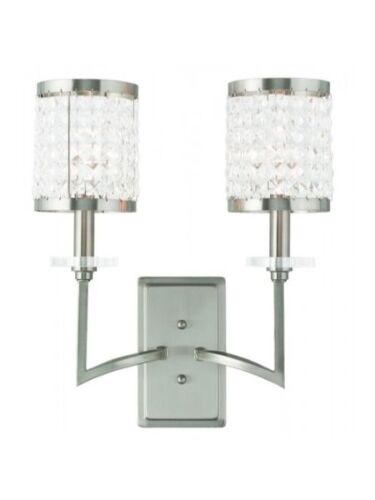 livex-lighting_50572-91