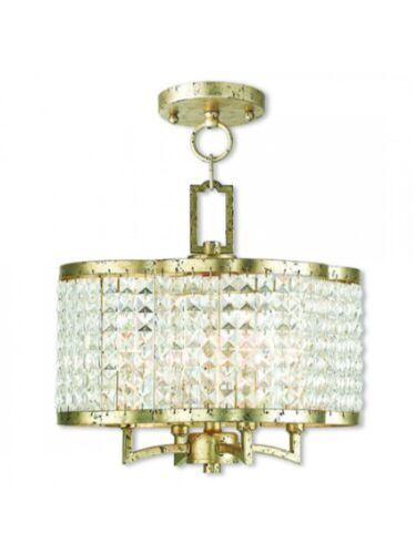 livex-lighting_50574-28