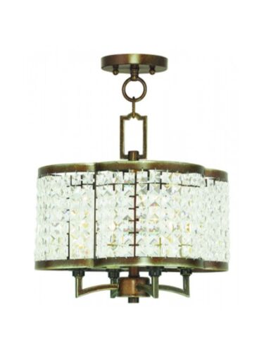 livex-lighting_50574-64