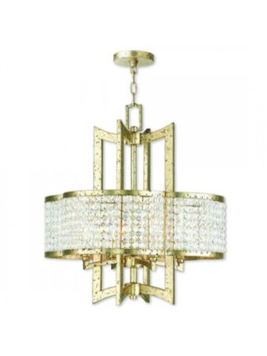 livex-lighting_50575-28