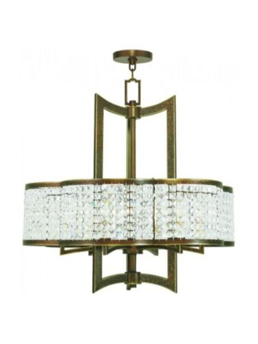 livex-lighting_50576-64