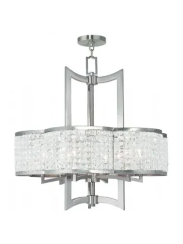 livex-lighting_50576-91