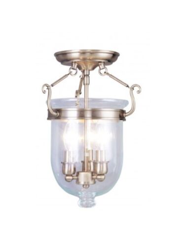 livex-lighting_5061-01