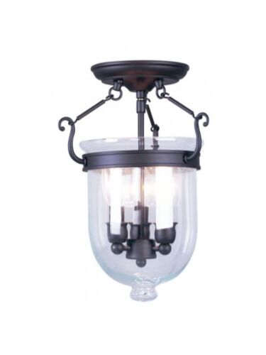 livex-lighting_5061-07