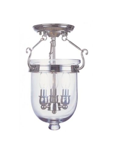 livex-lighting_5061-35