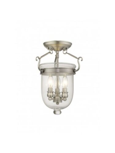 livex-lighting_5061-91