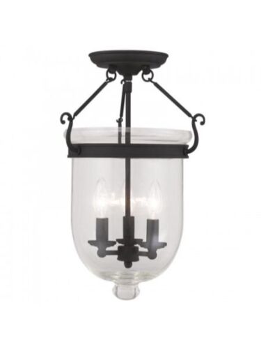 livex-lighting_5062-04