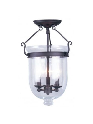 livex-lighting_5062-07