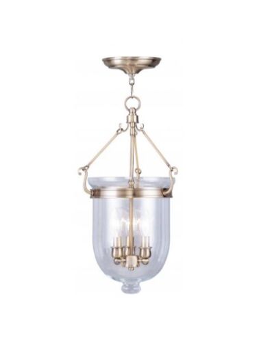 livex-lighting_5063-01