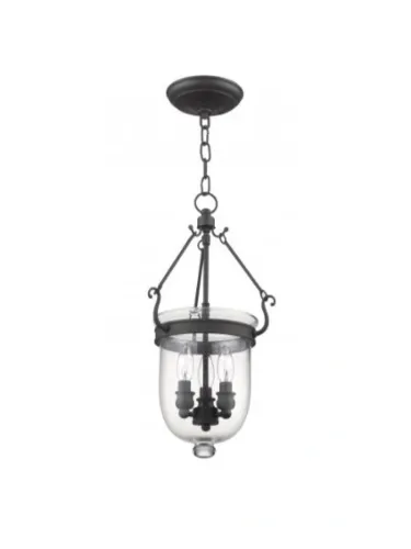 livex-lighting_5063-07