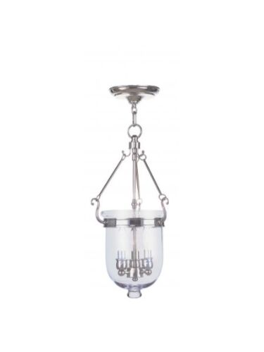 livex-lighting_5063-35