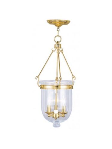 livex-lighting_5064-02