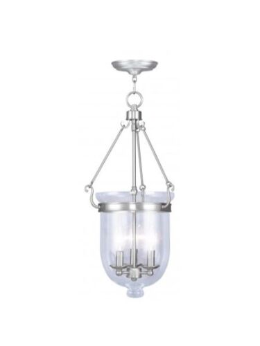 livex-lighting_5064-91