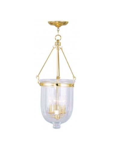 livex-lighting_5065-02