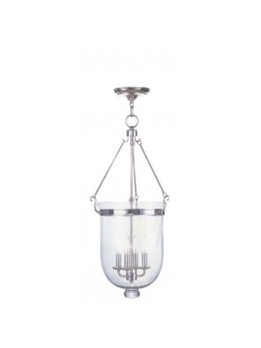 livex-lighting_5065-35